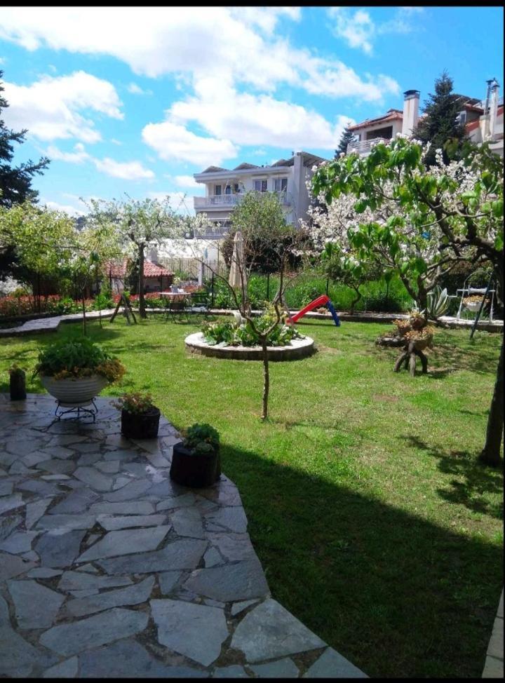 4keys House 2 *